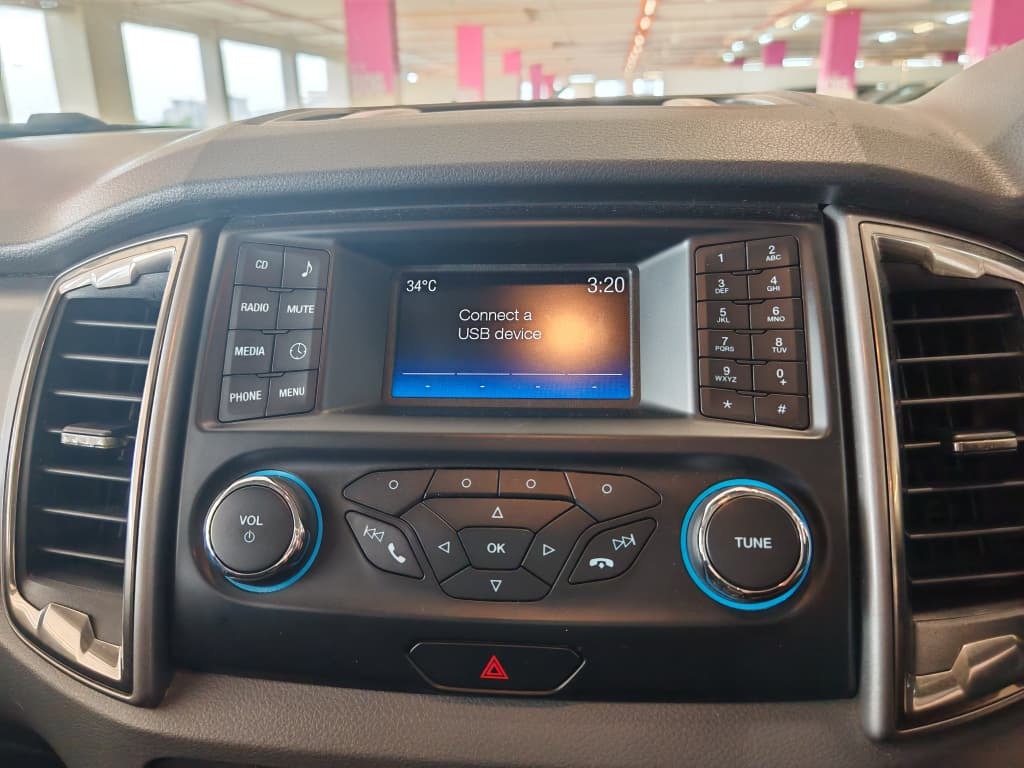 WhatsApp Image 2025-11-04 at 15.16.52 (2)