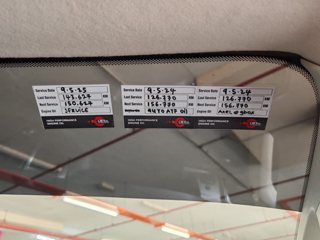 WhatsApp Image 2025-11-04 at 15.16.53 (2)