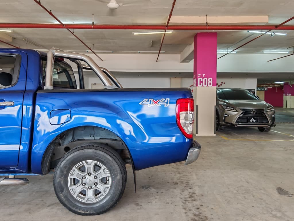 WhatsApp Image 2025-11-04 at 15.16.54 (1)