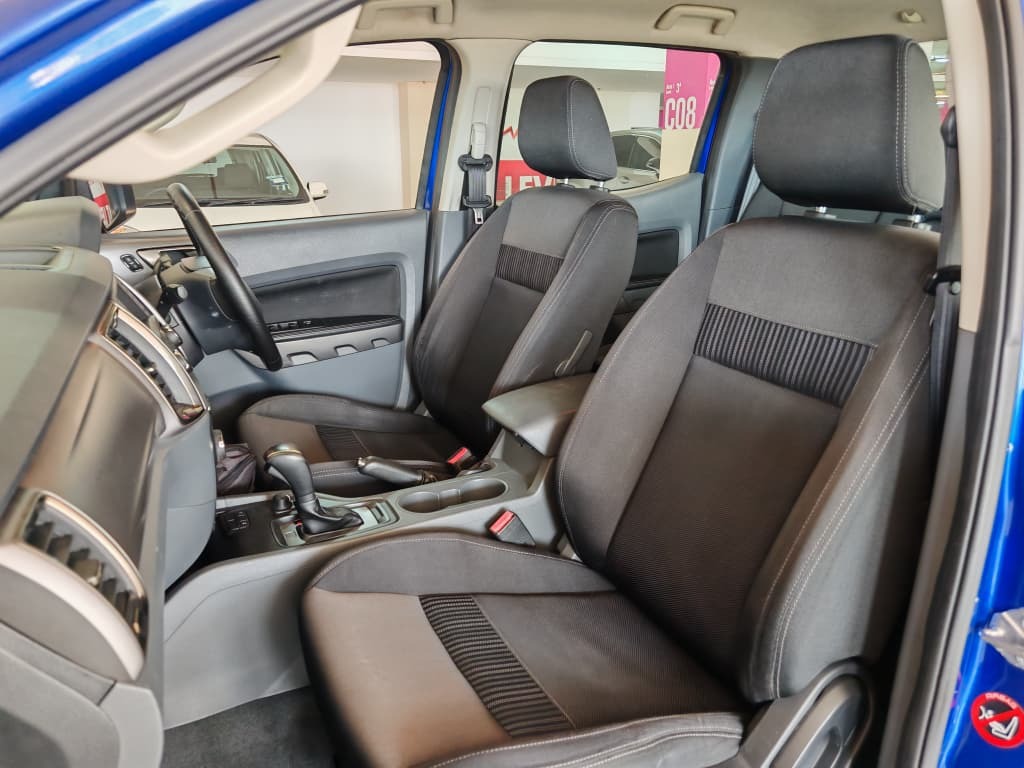 WhatsApp Image 2025-11-04 at 15.16.57 (2)