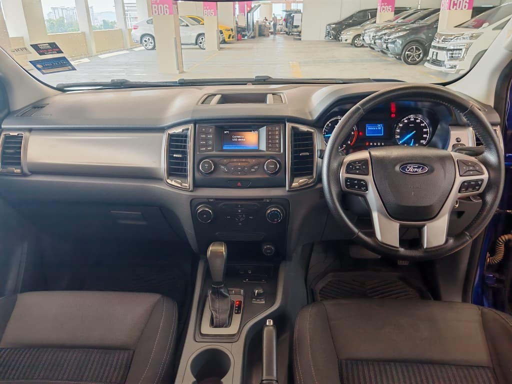 WhatsApp Image 2025-11-04 at 15.16.52