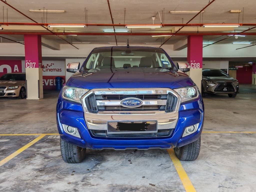 WhatsApp Image 2025-11-04 at 15.16.57 (1)