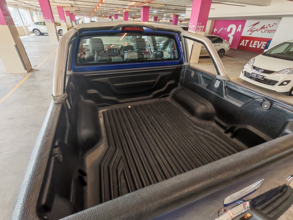 WhatsApp Image 2025-11-04 at 15.16.55