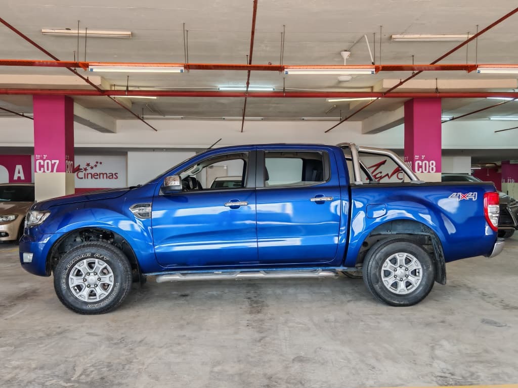 WhatsApp Image 2025-11-04 at 15.16.55 (2)