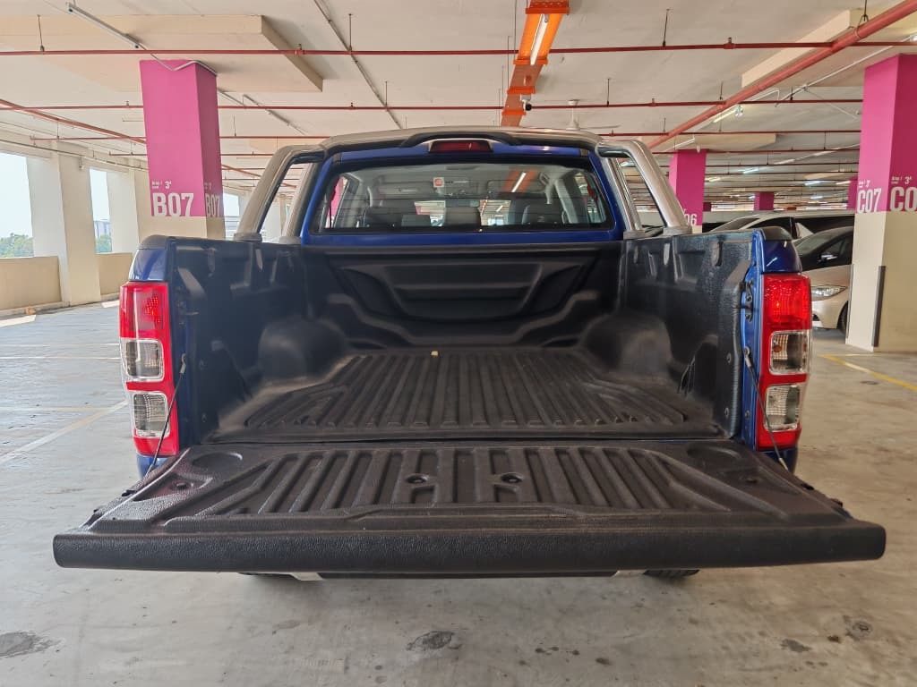 WhatsApp Image 2025-11-04 at 15.16.56 (1)