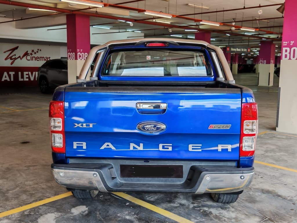 WhatsApp Image 2025-11-04 at 15.16.53 (1)