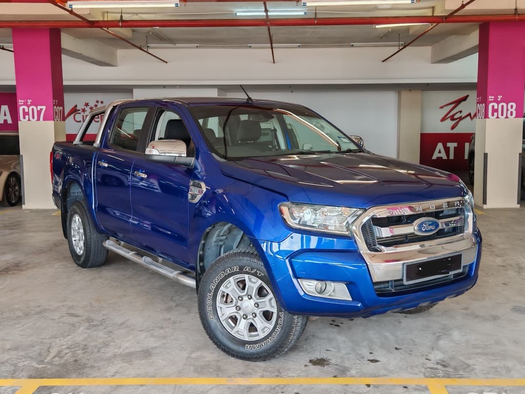 WhatsApp Image 2025-11-04 at 15.16.57