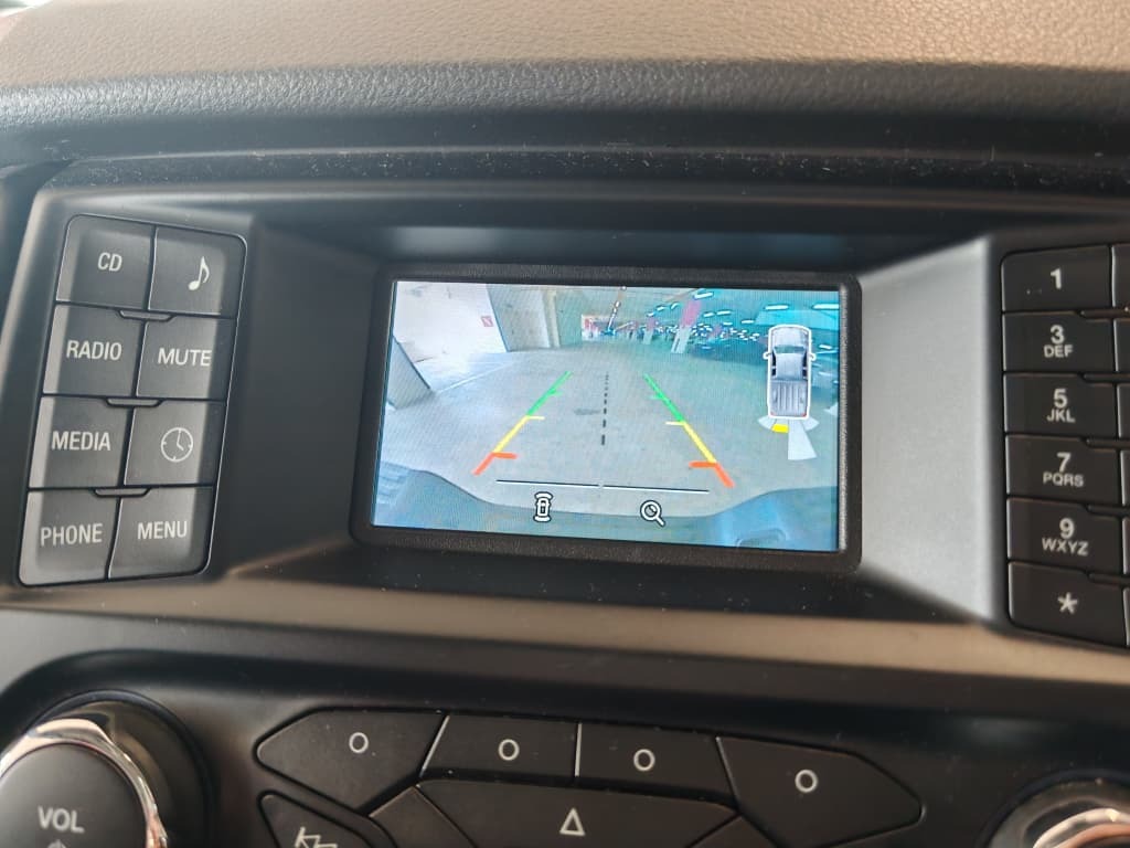 WhatsApp Image 2025-11-04 at 15.16.52 (3)