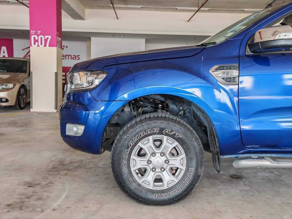 WhatsApp Image 2025-11-04 at 15.16.55 (1)