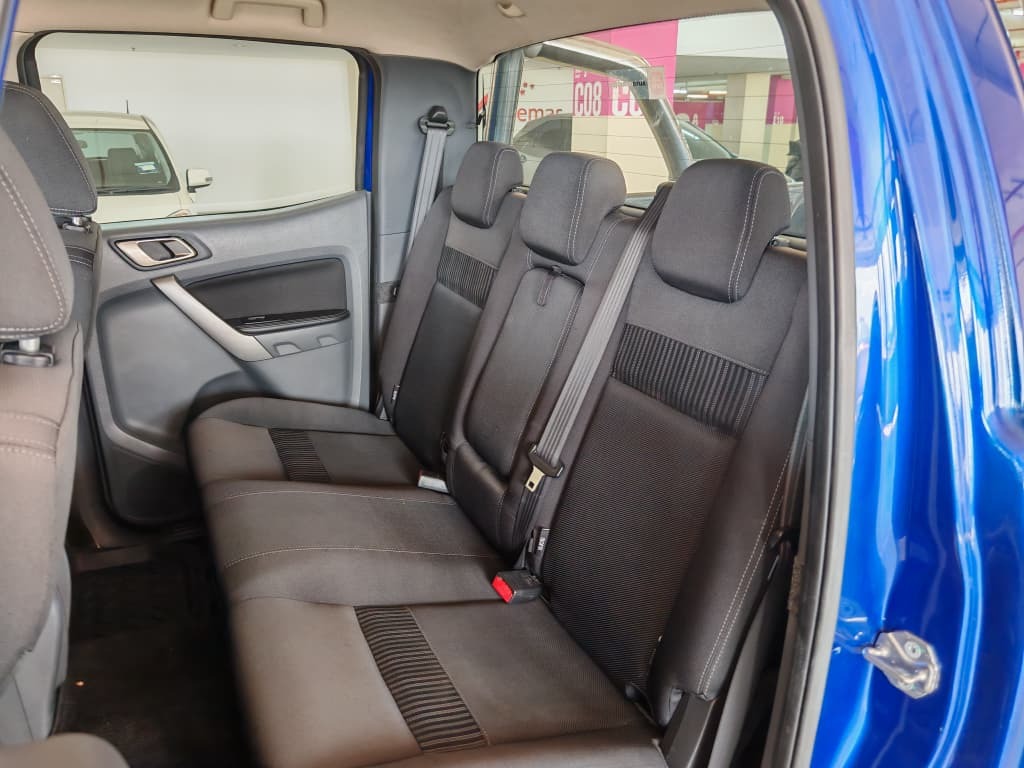 WhatsApp Image 2025-11-04 at 15.16.56