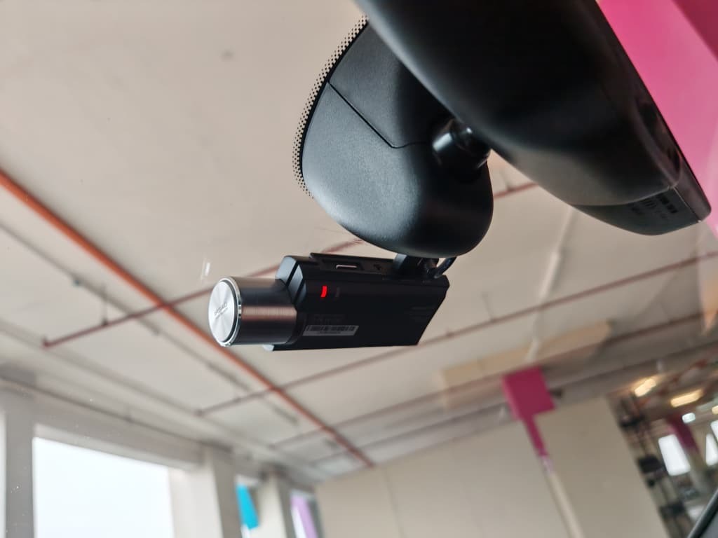 WhatsApp Image 2025-12-01 at 16.00.02 (3)