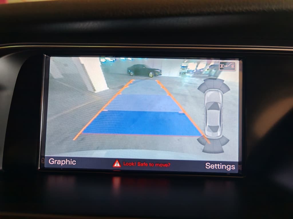 WhatsApp Image 2025-12-01 at 16.00.03 (2)