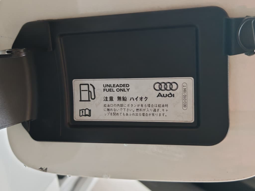 WhatsApp Image 2025-12-01 at 16.00.04 (2)