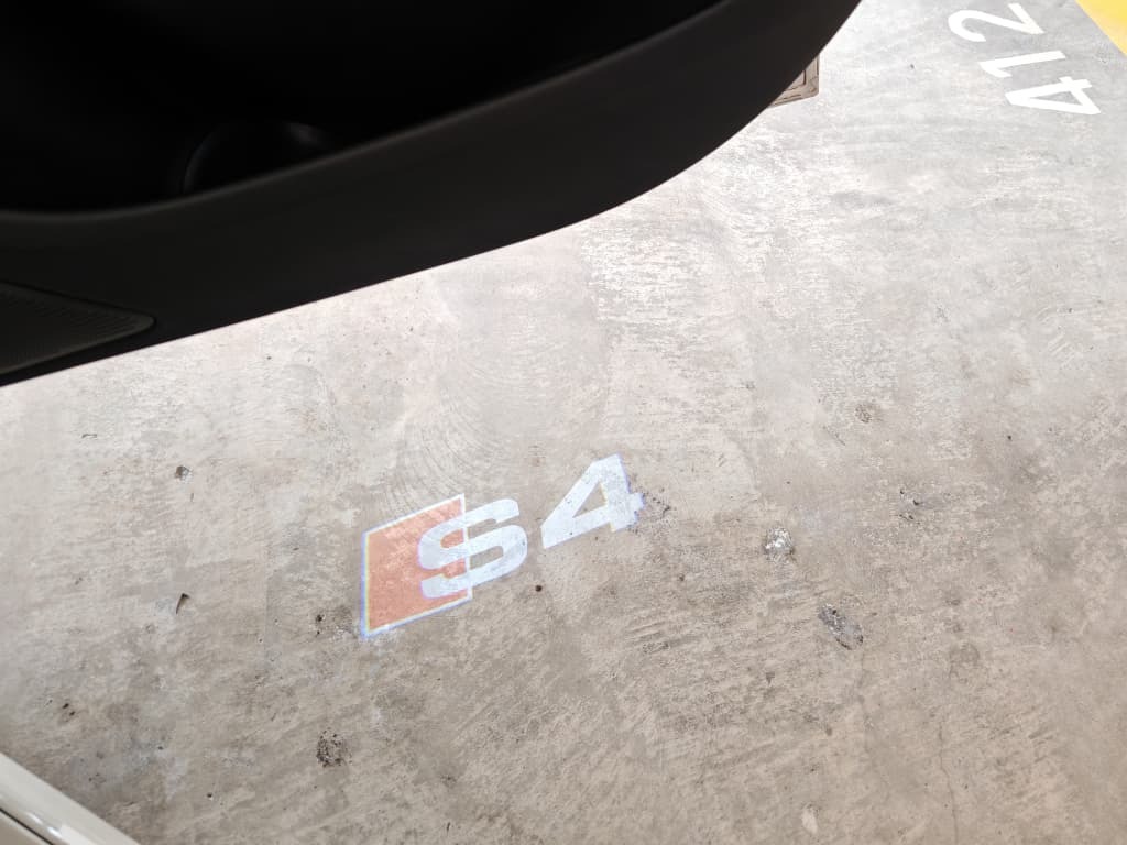 WhatsApp Image 2025-12-01 at 16.00.01 (1)