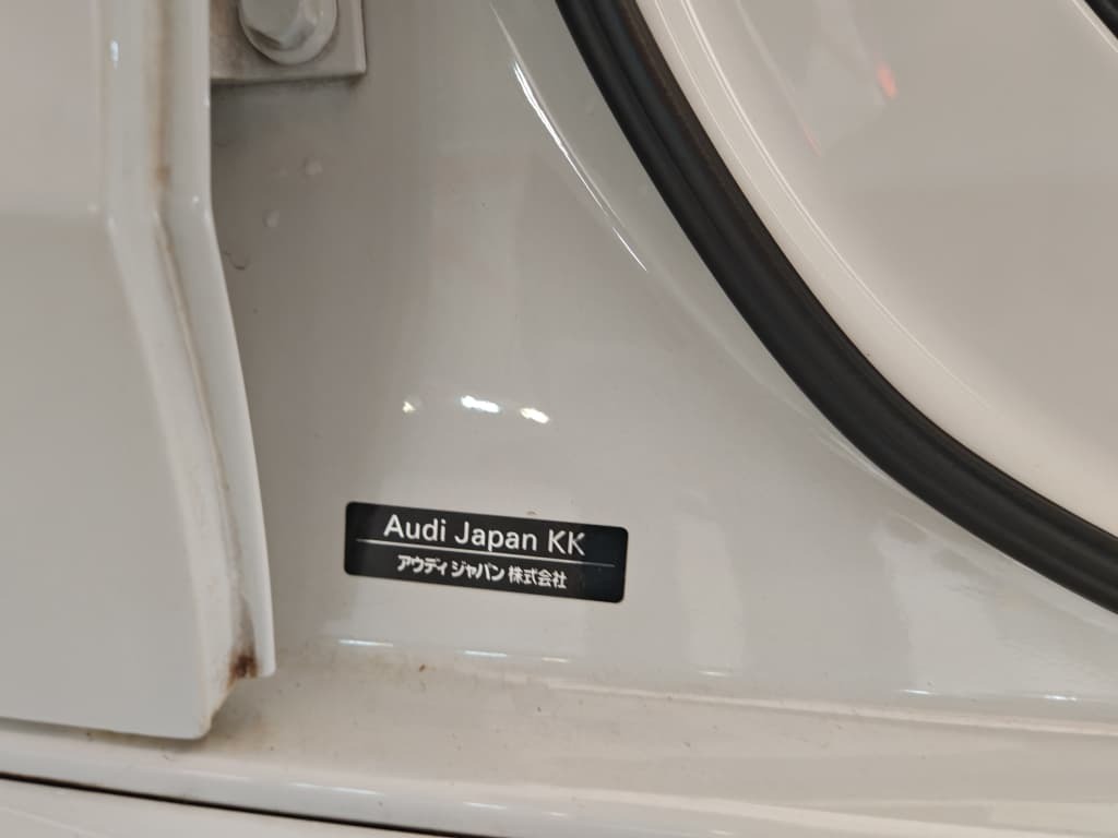 WhatsApp Image 2025-12-01 at 16.00.07 (3)