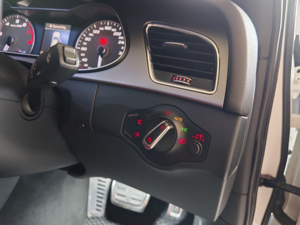 WhatsApp Image 2025-12-01 at 16.00.03 (1)