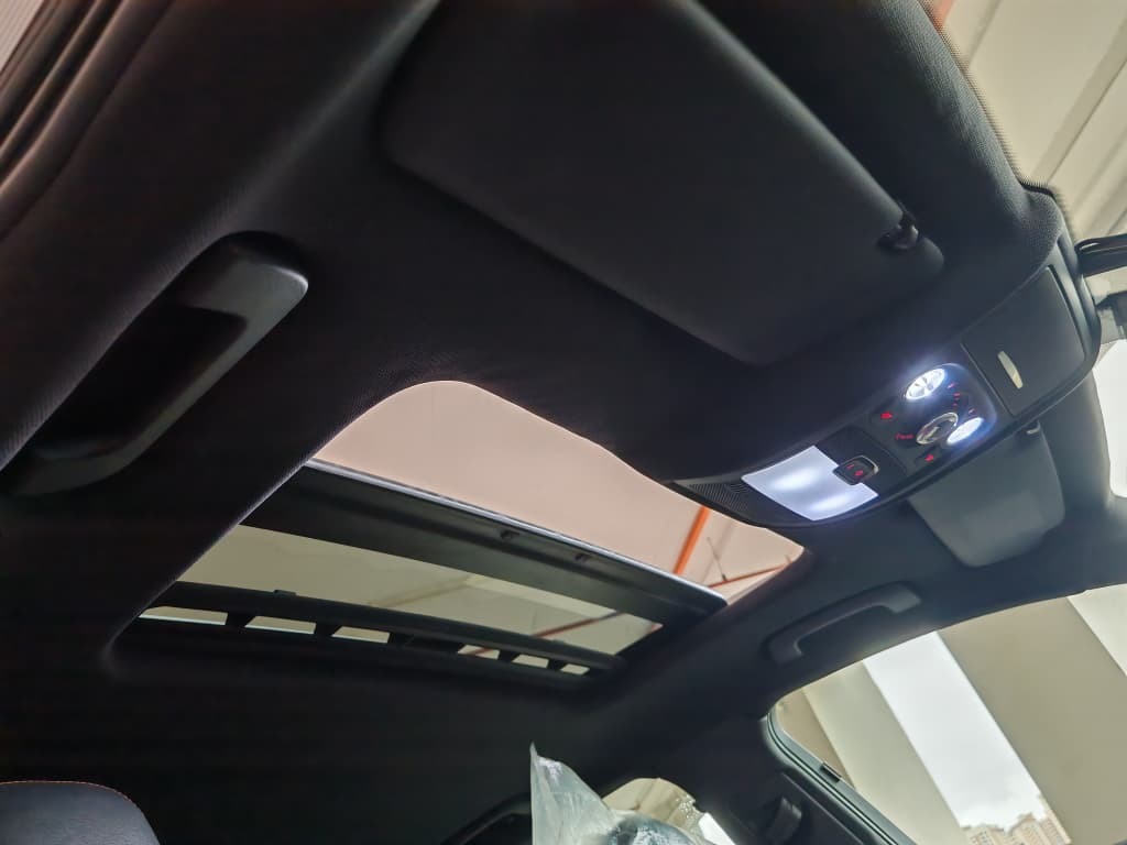 WhatsApp Image 2025-12-01 at 16.00.05 (1)