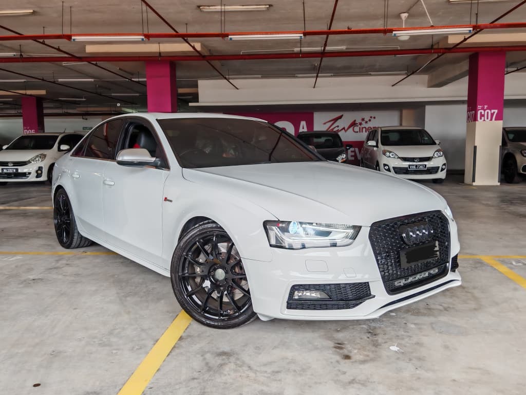 WhatsApp Image 2025-12-01 at 16.00.02