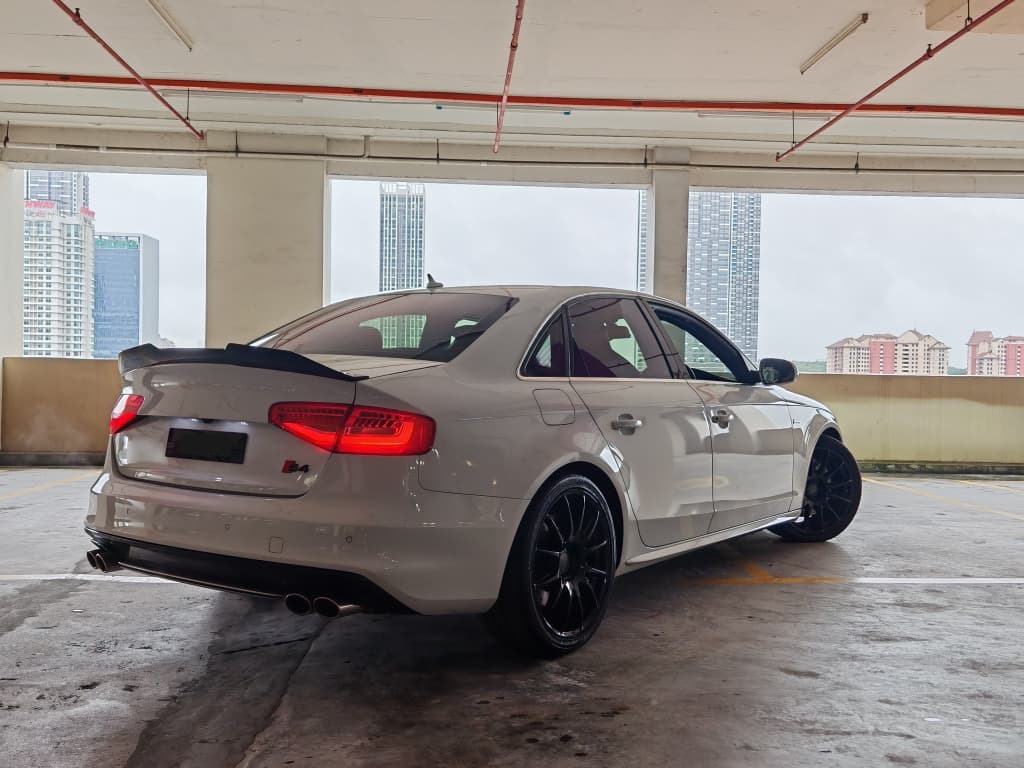 WhatsApp Image 2025-12-01 at 16.00.03