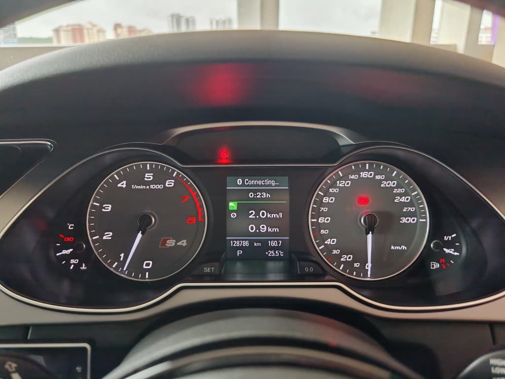 WhatsApp Image 2025-12-01 at 16.00.06 (2)