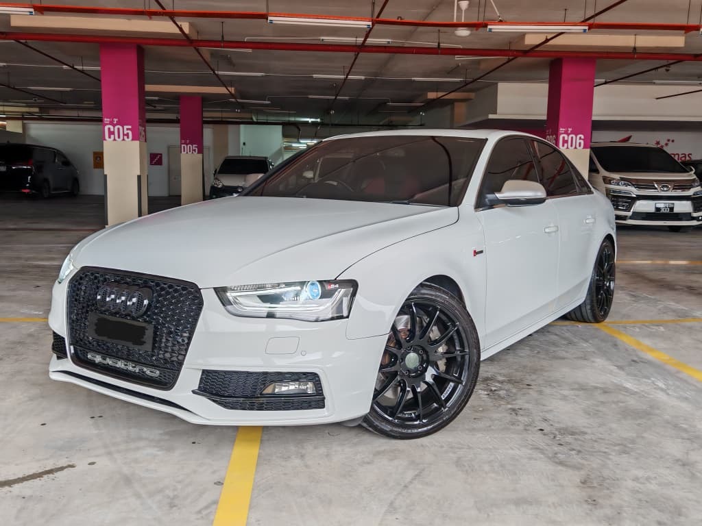 WhatsApp Image 2025-12-01 at 16.00.04 (1)