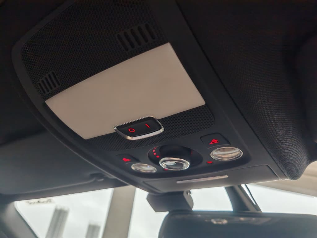 WhatsApp Image 2025-12-01 at 16.00.05 (3)