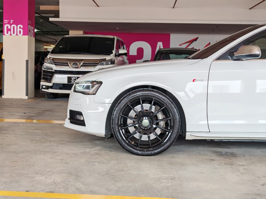 WhatsApp Image 2025-12-01 at 16.00.05