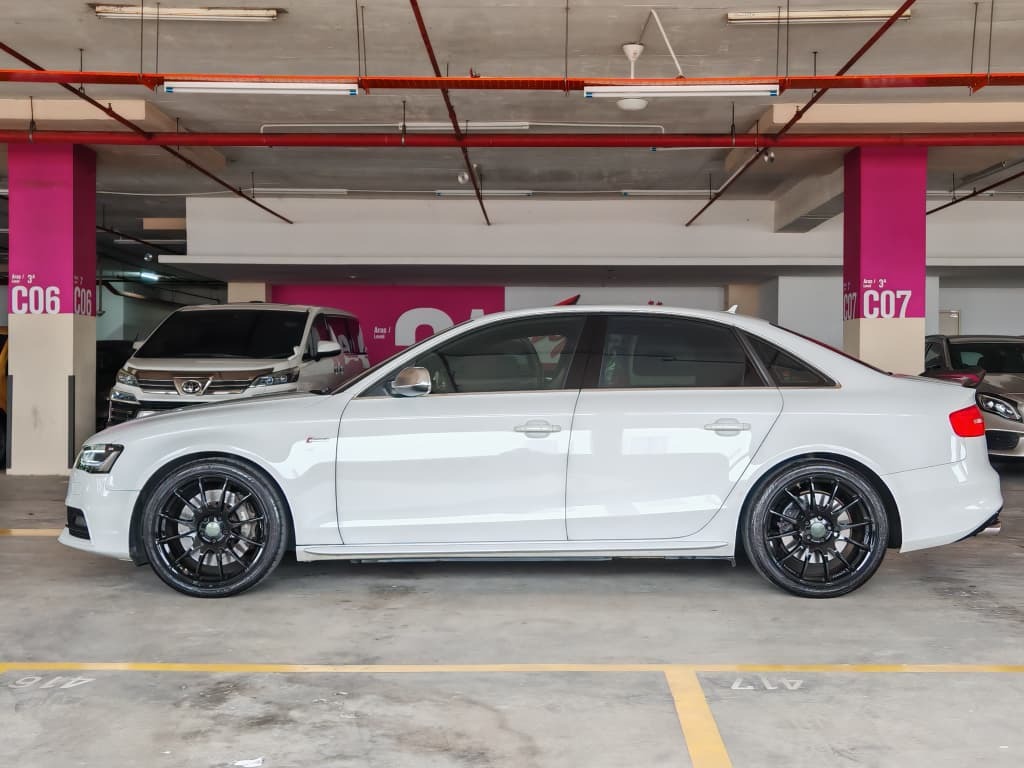 WhatsApp Image 2025-12-01 at 16.00.06