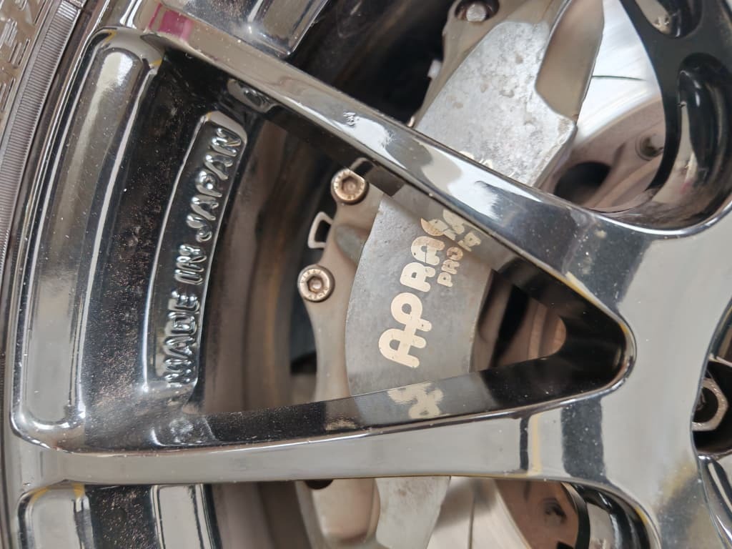 WhatsApp Image 2025-12-01 at 16.00.01