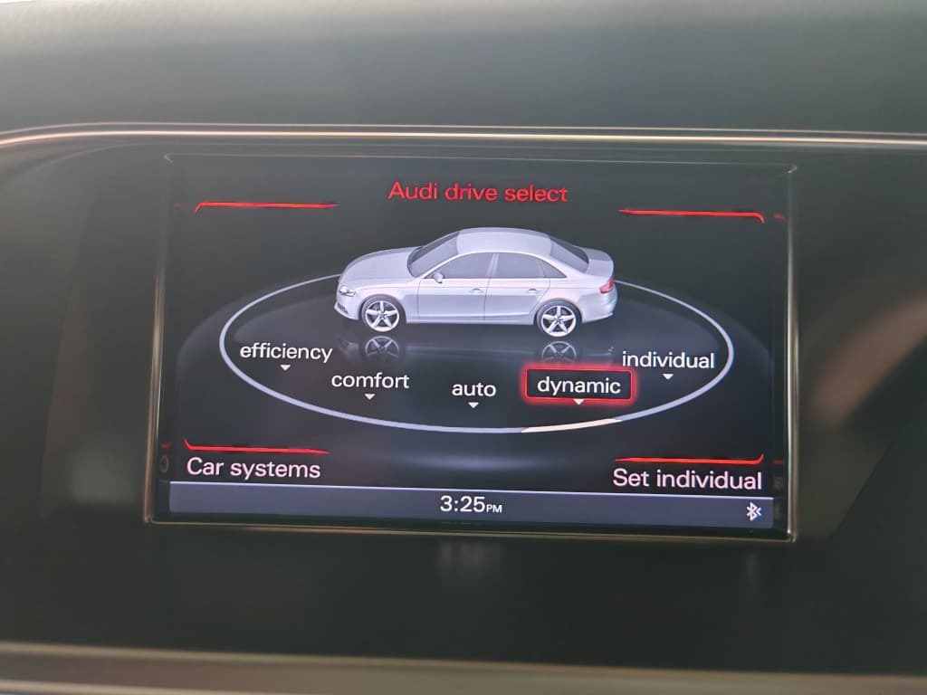 WhatsApp Image 2025-12-01 at 16.00.09 (1)