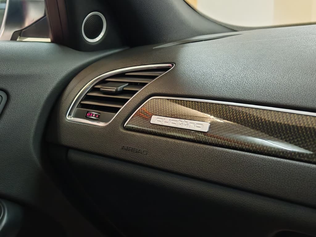 WhatsApp Image 2025-12-01 at 16.00.06 (1)