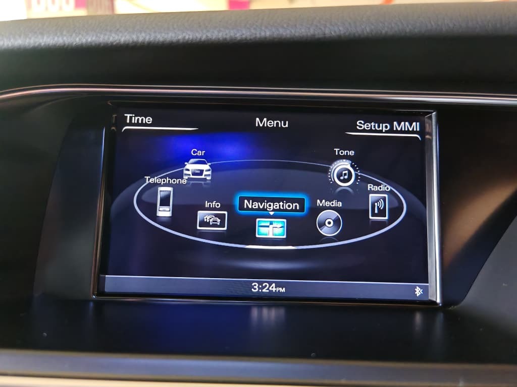 WhatsApp Image 2025-12-01 at 16.00.09