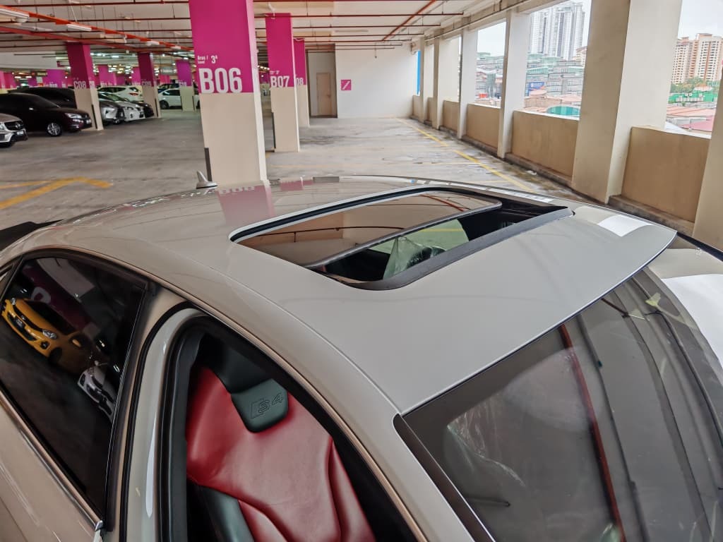 WhatsApp Image 2025-12-01 at 16.00.05 (2)