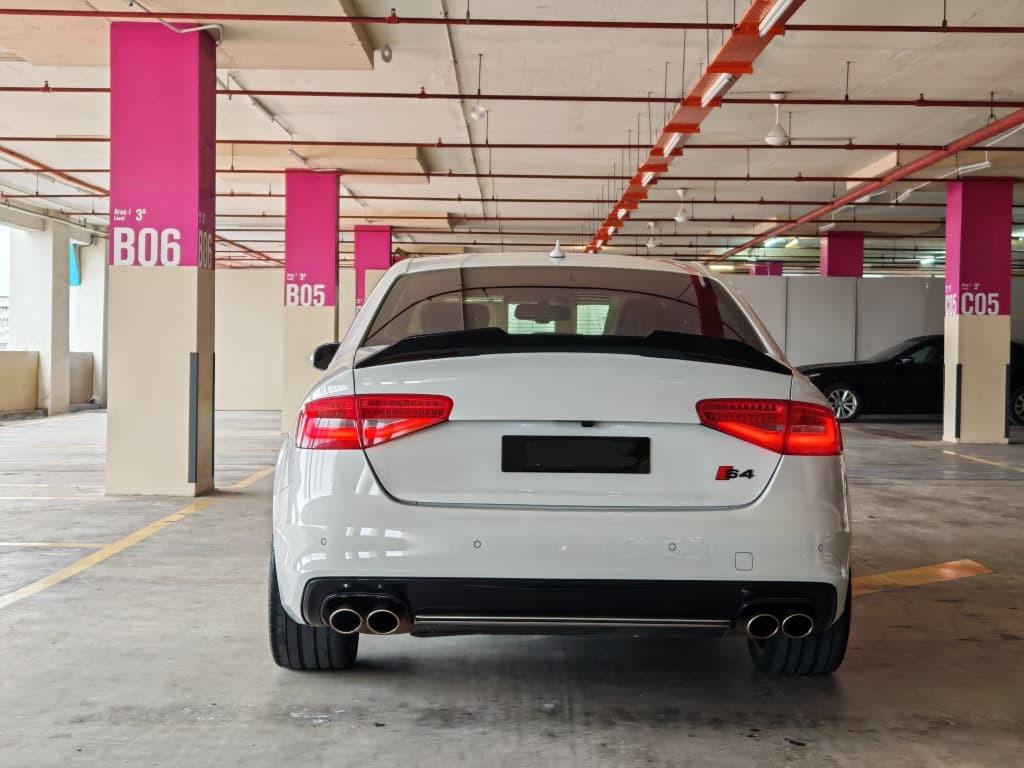 WhatsApp Image 2025-12-01 at 16.00.08 (1)