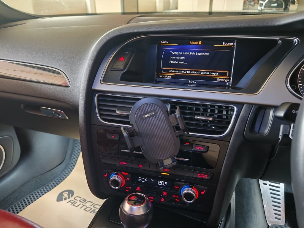 WhatsApp Image 2025-12-01 at 16.00.07