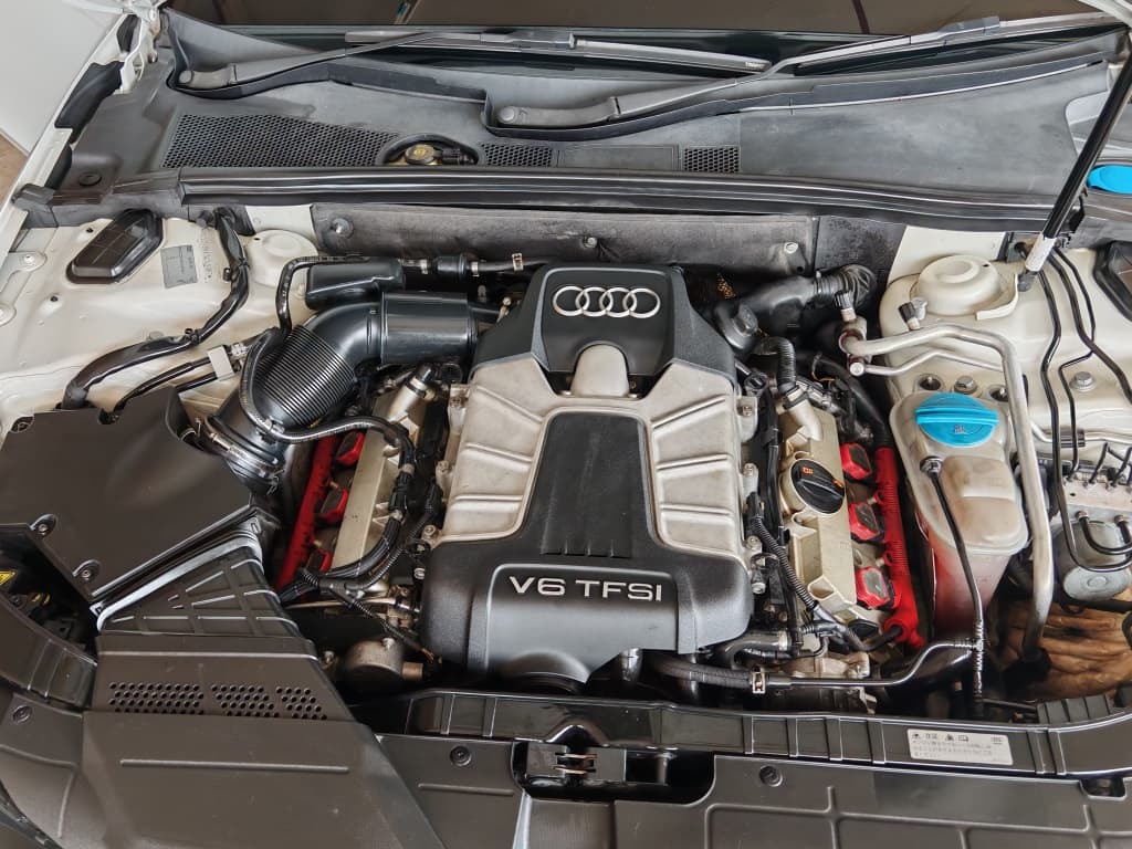 WhatsApp Image 2025-12-01 at 16.00.02 (2)