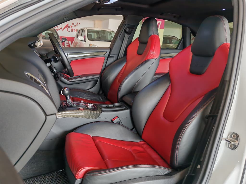 WhatsApp Image 2025-12-01 at 16.00.10 (1)