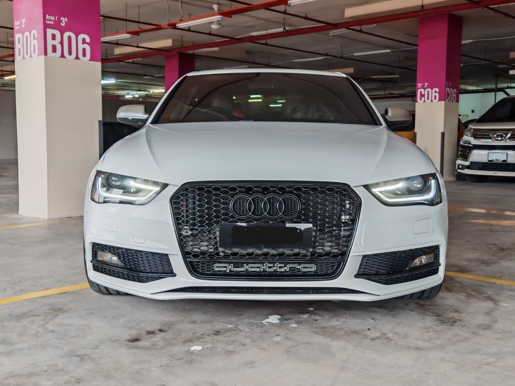 WhatsApp Image 2025-12-01 at 16.00.07 (1)