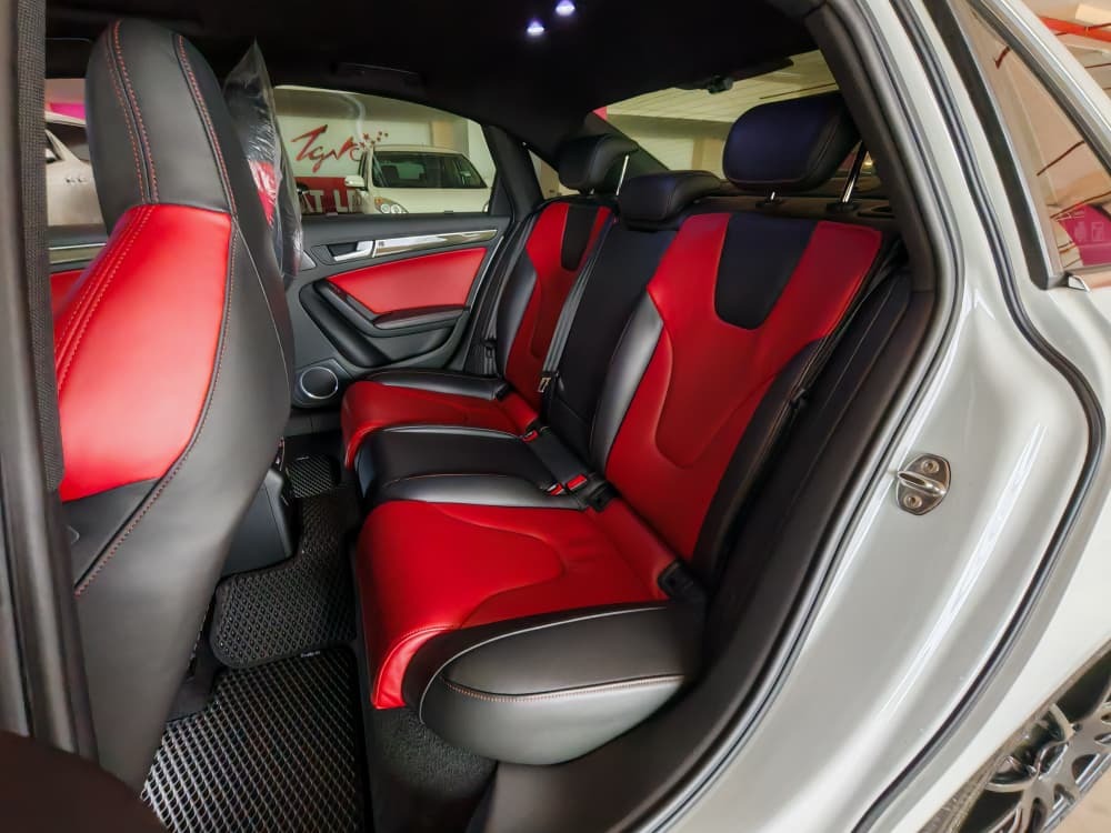 WhatsApp Image 2025-12-01 at 16.00.08