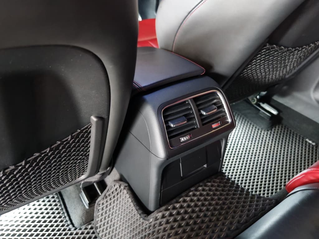 WhatsApp Image 2025-12-01 at 16.00.07 (2)