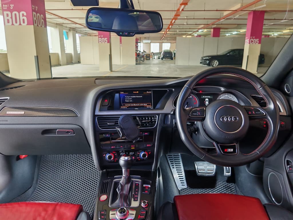 WhatsApp Image 2025-12-01 at 16.00.08 (2)