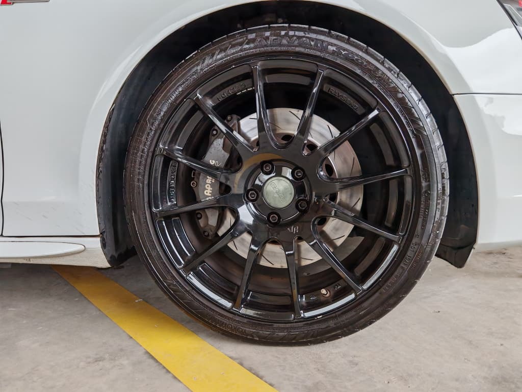 WhatsApp Image 2025-12-01 at 16.00.11 (1)