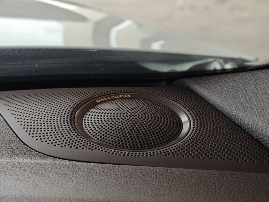 WhatsApp Image 2025-12-01 at 16.00.11 (2)