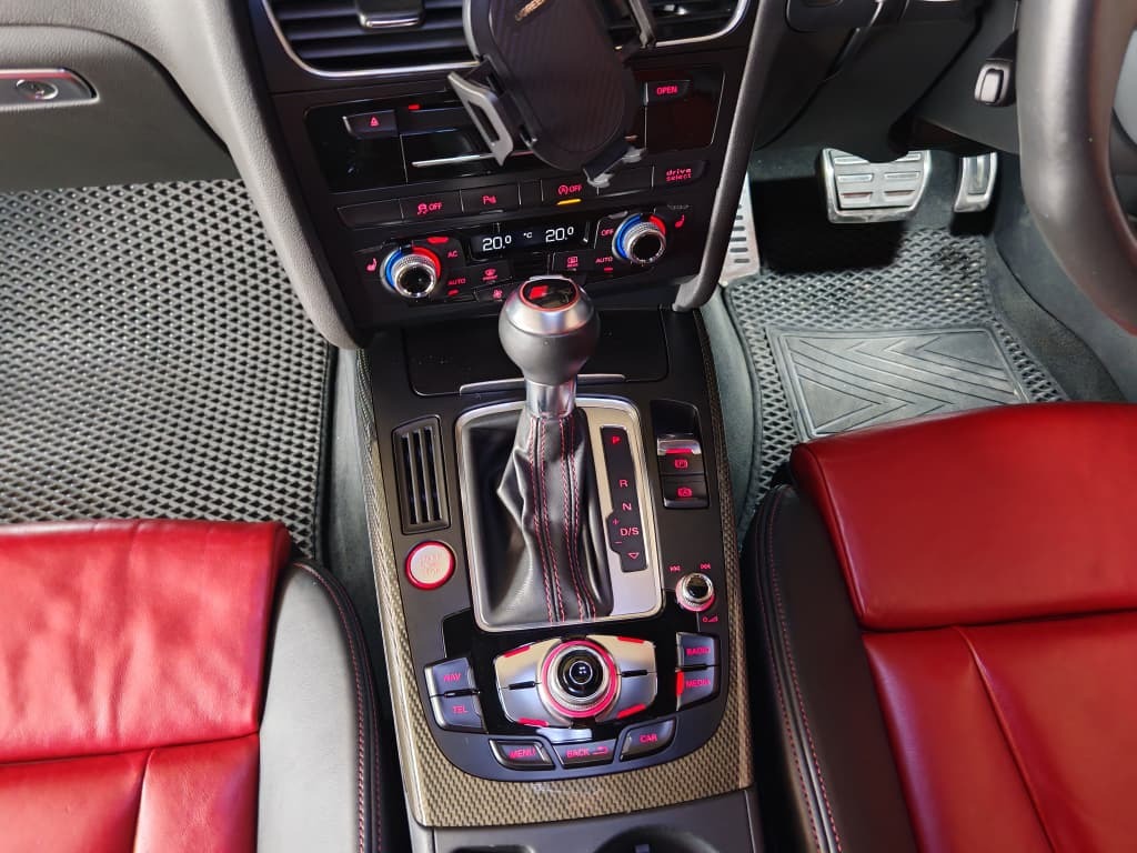 WhatsApp Image 2025-12-01 at 16.00.10 (2)