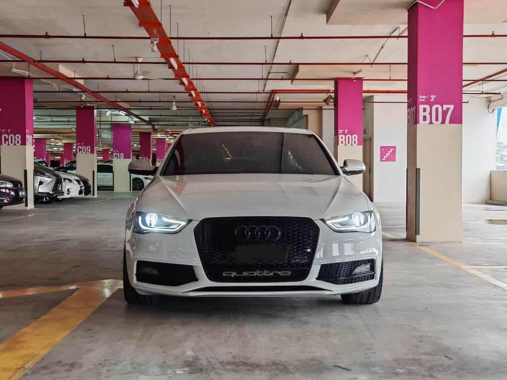 WhatsApp Image 2025-12-01 at 16.00.11