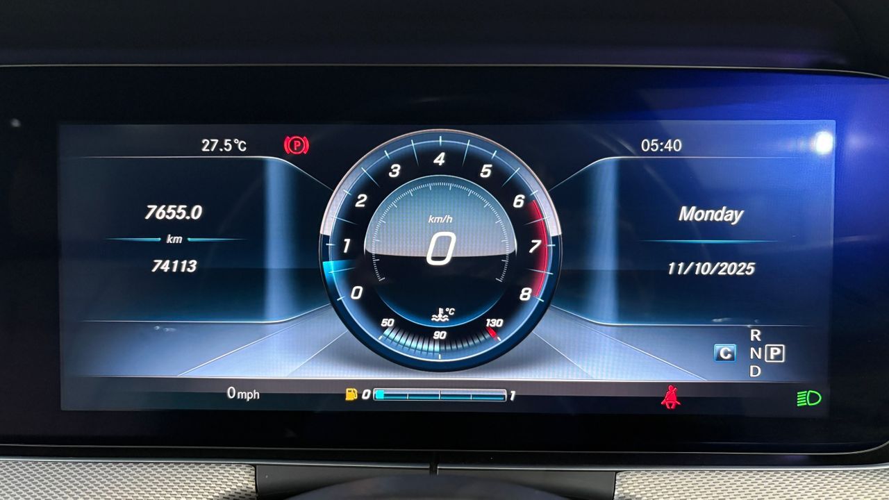 WhatsApp Image 2025-12-26 at 11.22.20