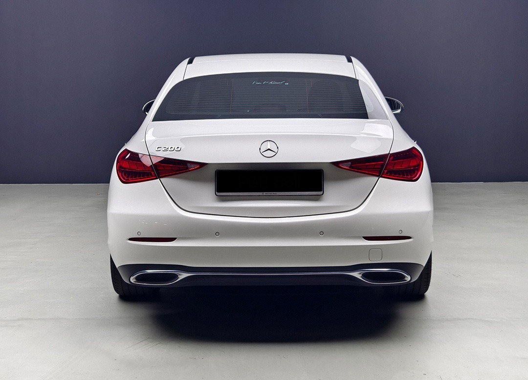 WhatsApp Image 2025-12-25 at 16.49.14