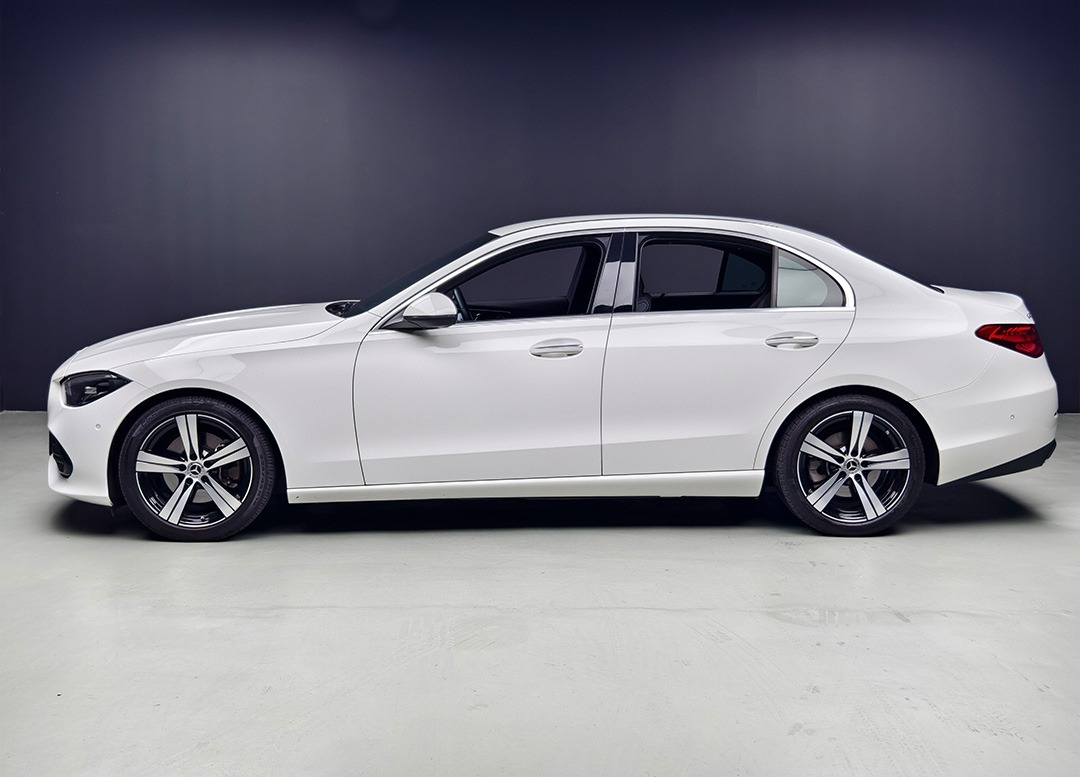 WhatsApp Image 2025-12-25 at 16.49.14 (1)