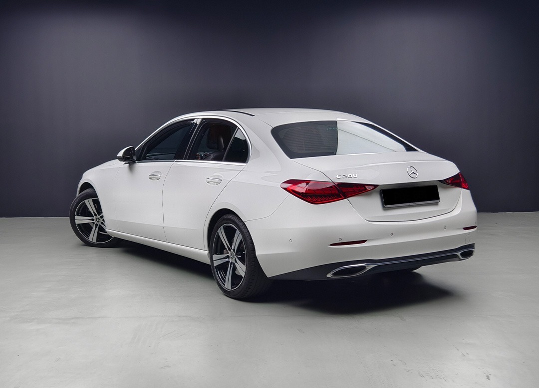 WhatsApp Image 2025-12-25 at 16.49.13 (1)