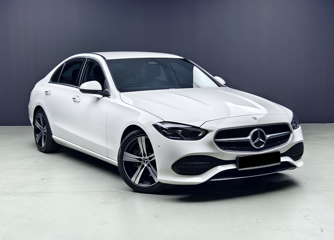 WhatsApp Image 2025-12-25 at 16.49.13